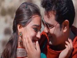 bawari-video-release-fans-love-shailendra-ruchi-pair