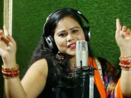 along-with-acting-durga-sagar-get-fame-in-singing-also-new-song-released-now