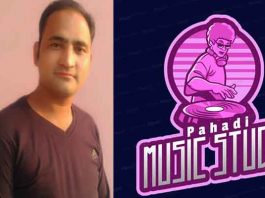 ginjyali-films-producer-pappu-rawat-raised-voice-against-pahadi-music-studio-facebook-page-has-posted-several-videos-without-permission