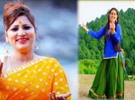 a-glimpse-of-jaunsari-culture-seen-in-this-video-song-of-folk-singer-reshma-shah-you-also-know-in-this-report