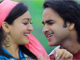 ajay-solanki-paired-opposite-himachali-qinna-sapna-rubsa-video-released