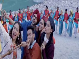 uttarakhand-becomes-bollywood-shooting-destination-glimps-in-ginni-weds-sunny-movie-trailer