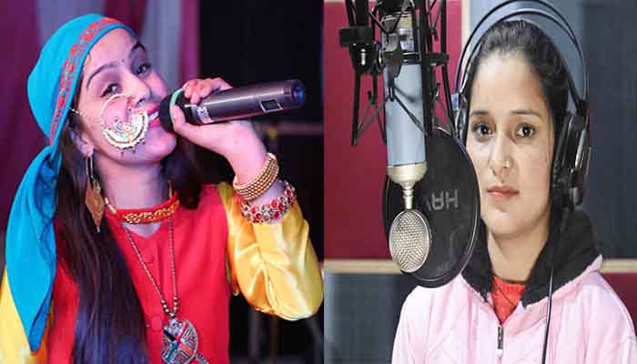 two-young-singers-from-uttarakhand-have-given-voice-to-the-mashup-together-the-daughters-of-the-mountain-are-waving-the-glory