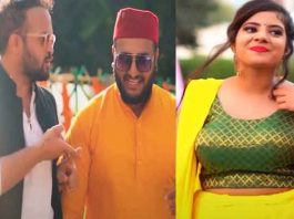 rohit-chauhans-new-song-tera-nakhara-is-a-big-hit-on-youtube