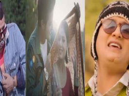 a-shower-of-garhwali-songs-on-diwali-know-whose-new-crosses-are