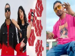 yo-yo-honey-singh-is-bringing-another-party-special-ipsita-will-debut