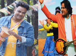 amit-sagar-is-busy-with-the-production-of-chaitwali-2-these-days-preparing-to-release-soon