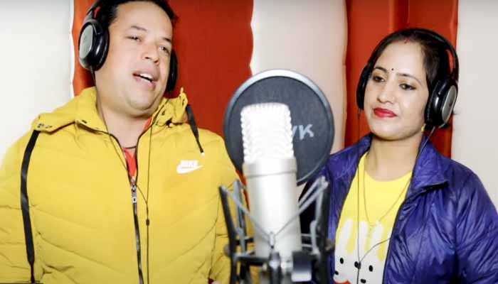 19000-2recorded-dj-song-in-the-voice-of-young-singer-anil-bisht-and-seema-chauhanhey-malu-there-is-a-blast