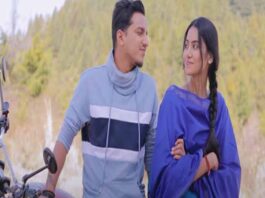 18746-2sankalp-khetwal-is-giving-new-colors-to-the-hill-songs-beautiful-love-story-seen-in-jhanwari-video
