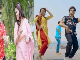 hema-negi-karasi-is-bringing-a-new-song-teaser-launches