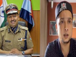 pawandeep-released-the-video-praising-hausla-mission-of-uttarakhand-police