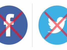 social-media-apps-like-facebook-twitter-can-be-closed-from-tomorrow-know-what-is-the-reason