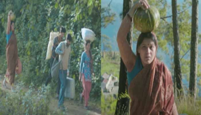 20119-2this-garhwali-short-film-will-show-the-pain-of-exodus-the-expectations-of-the-audience-aroused-from-the-trailer