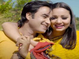 20616-2in-meri-khushi-tu-video-ajay-shalini-spreads-the-colors-of-romance-on-the-screen-watch-the-video