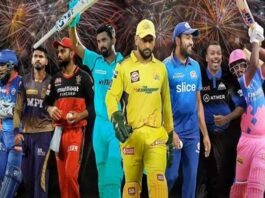 23277-2ipl-2022-will-start-with-a-bang-from-today-there-will-be-a-tussle-between-chennai-kolkata