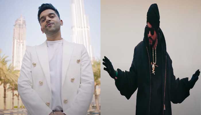 22979-2guru-and-bohemia-came-together-after-6-years-the-video-reached-million-in-just-a-few-hours