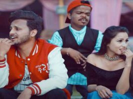 23452-2after-chunki-band-now-this-song-of-harish-rawat-is-making-a-big-difference-read-report