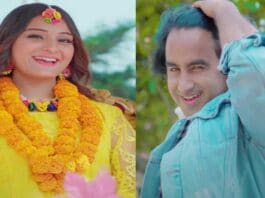 23532-2ajays-ramkali-came-to-beat-the-hearts-of-the-youthreleased-video