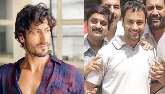 vidyut-jamwal-is-doing-sher-singh-ranas-biopic-first-look-is-out