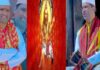 जागर सम्राट डॉ प्रीतम भरतवाण का नया नरसिंह जागर रिलीज, पहले दिन ही बटोरे इतने व्यूज।