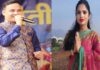 उत्तराखंडी गायिका अंजलि रमोला का सामने आया नया जंजाल, यहां देखें वीडियो।
