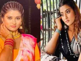 bhojpuri-actress-akanksha-dubey-dies-in-varanasi-relatives-suspect-murder