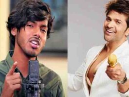 bihars-viral-boys-fortune-changed-himesh-again-became-the-messiah-of-the-poor