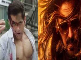 36141-2salman-khans-trailer-rocked-the-internet-this-time-eid-will-be-celebrated-in-an-action-twist