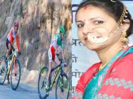 uttarakhand-will-witness-the-countrys-first-millet-kranti-cycle-rally-on-sumans-initiative