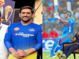 dhonis-world-cup-winning-six-has-now-become-immortal-something-special-happened-at-wankhede-stadium