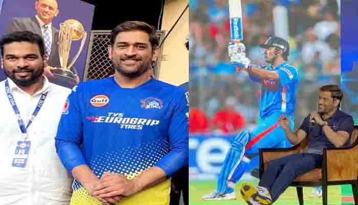 dhonis-world-cup-winning-six-has-now-become-immortal-something-special-happened-at-wankhede-stadium