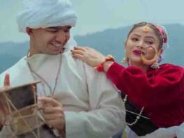39426-2the-chabilo-mayalo-danpura-showing-glimpses-of-kumaon-went-viral-as-soon-as-it-was-released