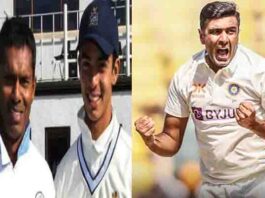 39937-2ashwin-made-a-unique-record-the-first-indian-bowler-to-dismiss-father-and-son