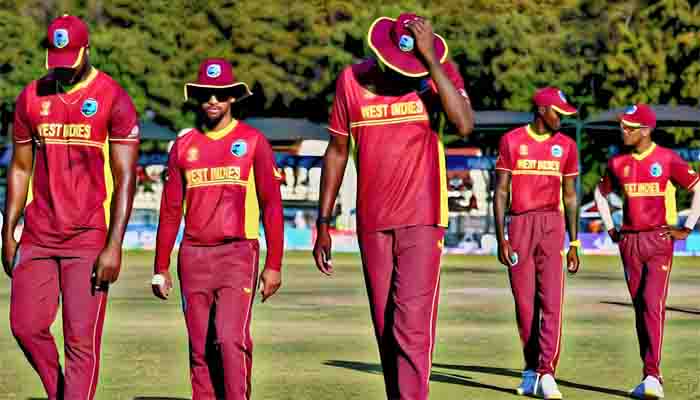 two-time-champion-team-west-indies-will-not-be-able-to-play-world-cup-this-year-know-why
