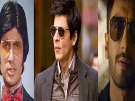 40690-2after-big-b-king-khan-ranveer-singhs-entry-in-don-club-don-3-announced