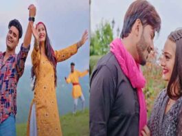 40821-2rohit-chauhans-new-video-release-double-starcast-added-tadka