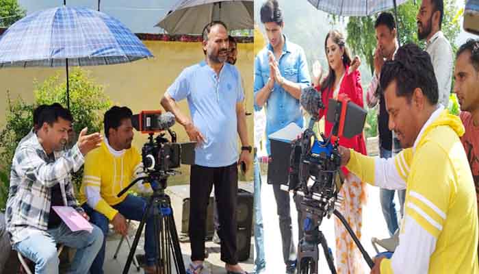 shooting-of-feature-film-pitrikuda-started-the-film-will-show-the-unique-heritage-of-garhwal